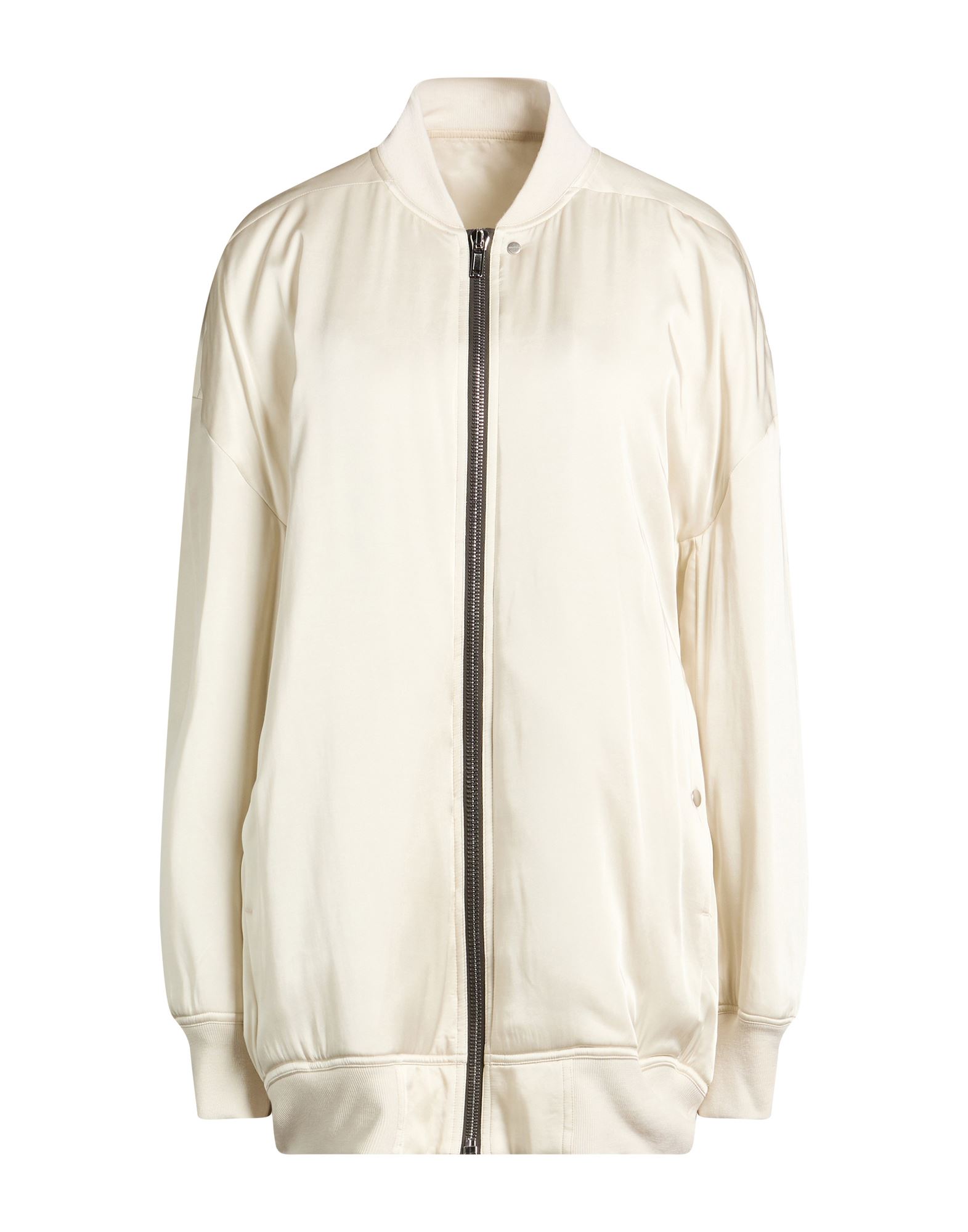 RICK OWENS RICK OWENS ΠΑΛΤΟ & ΤΖΑΚΕΤ Μπουφάν και τζάκετ