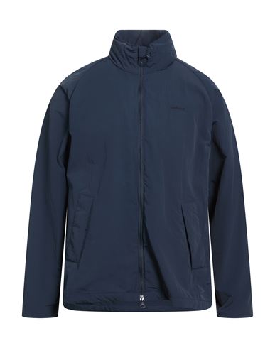 Jacke & Anorak Herren Marineblau L,M,S,XL Herren