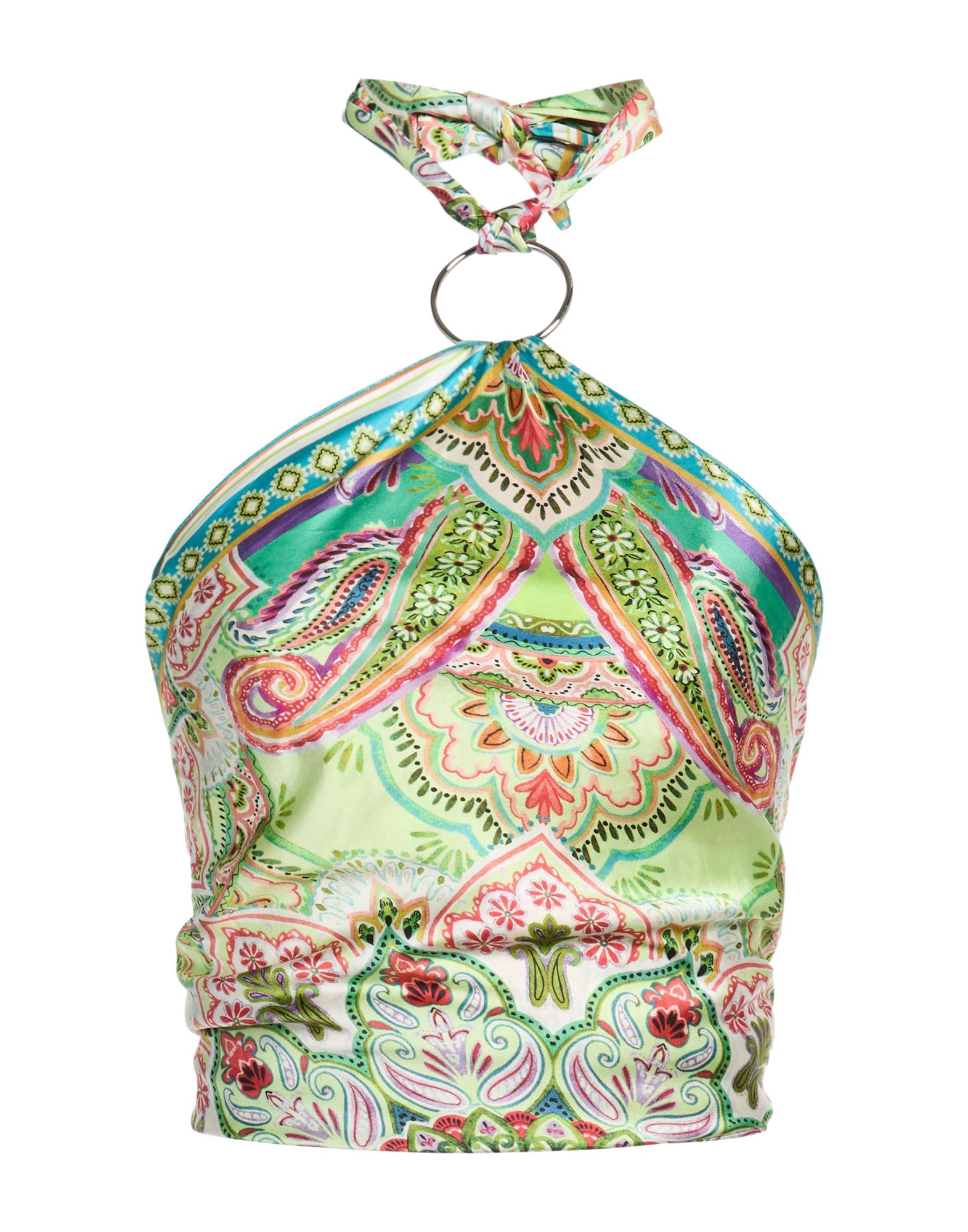  Access Fashion - Tops - Tops - On Yoox.com 