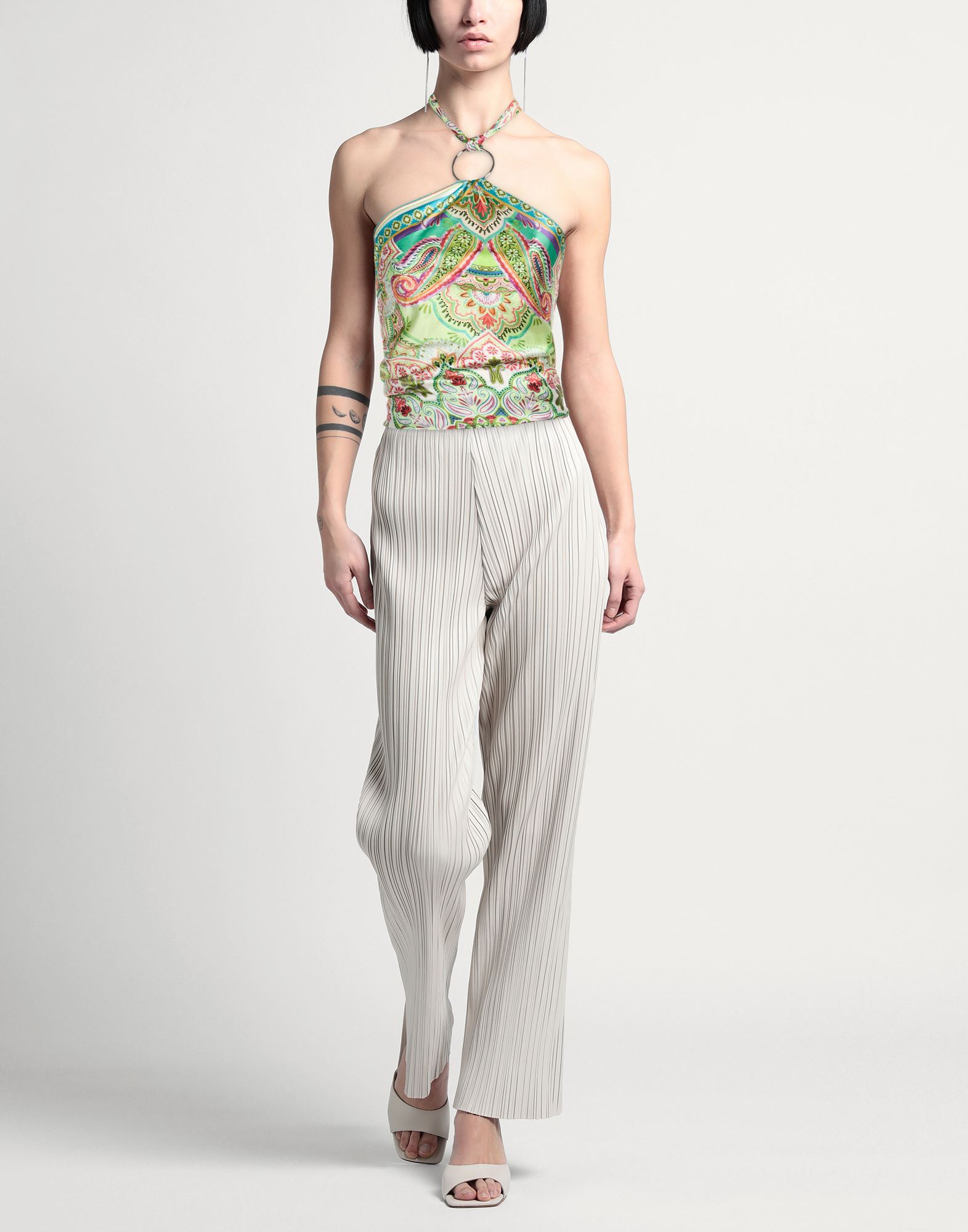  Access Fashion - Tops - Tops - On Yoox.com 
