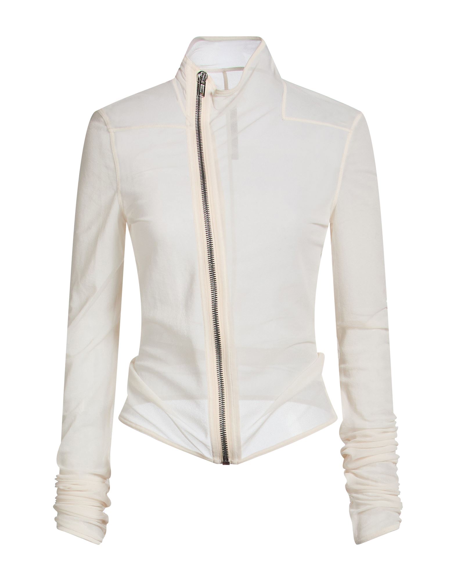 RICK OWENS LILIES RICK OWENS LILIES ΠΑΛΤΟ & ΤΖΑΚΕΤ Μπουφάν και τζάκετ