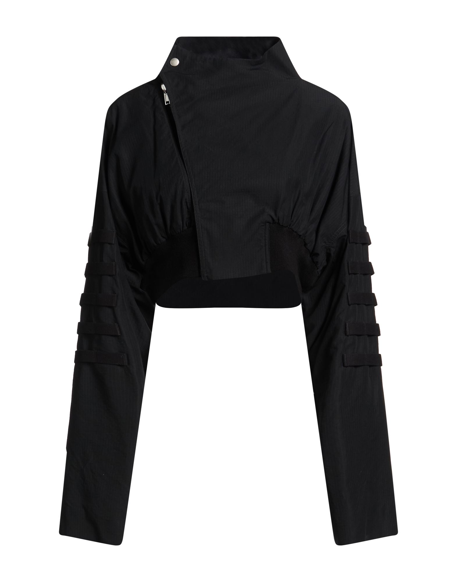 RICK OWENS RICK OWENS ΠΑΛΤΟ & ΤΖΑΚΕΤ Μπουφάν και τζάκετ