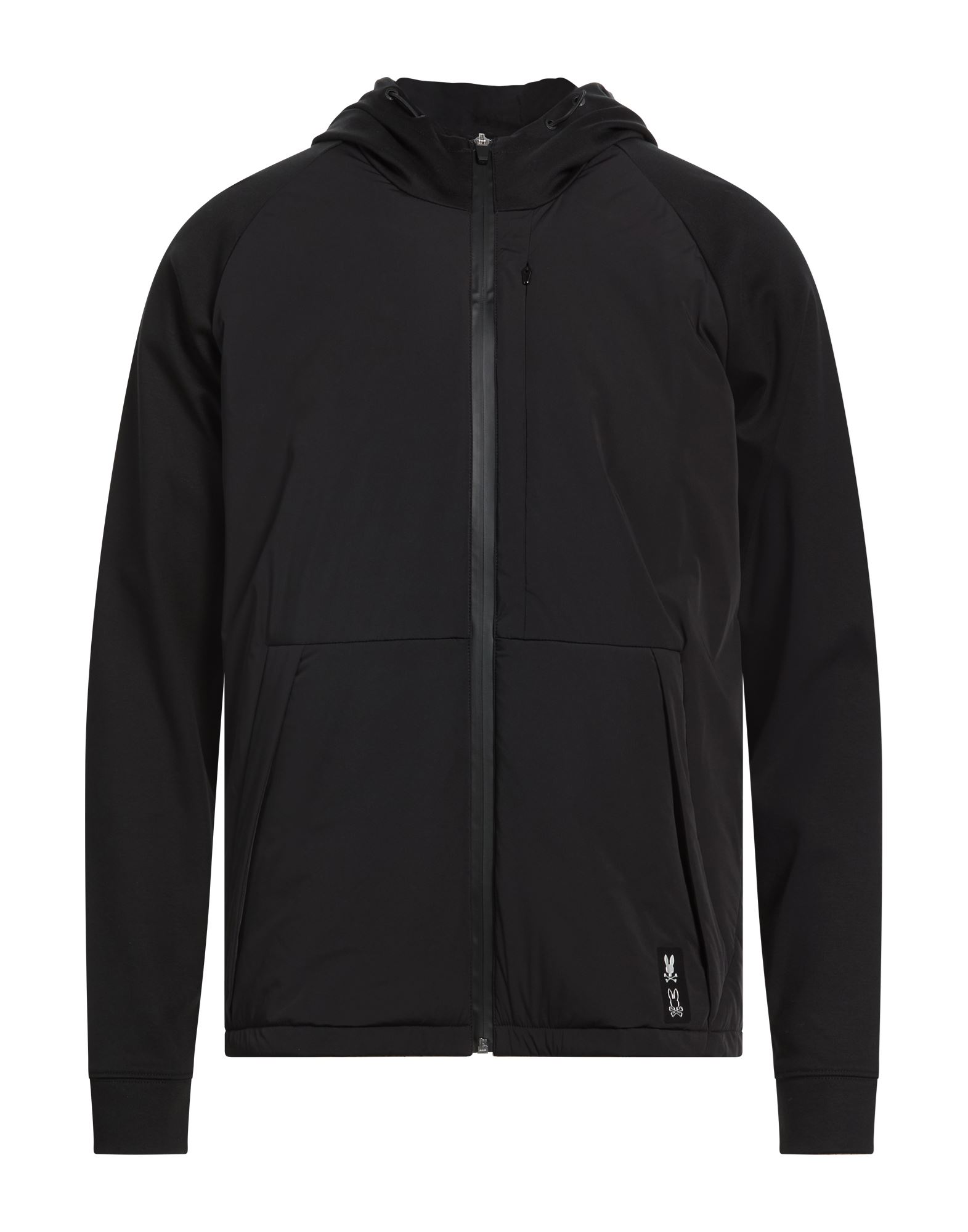 Psycho Bunny - Jacken & Mäntel - Jacken Und Anoraks - On Yoox.com 