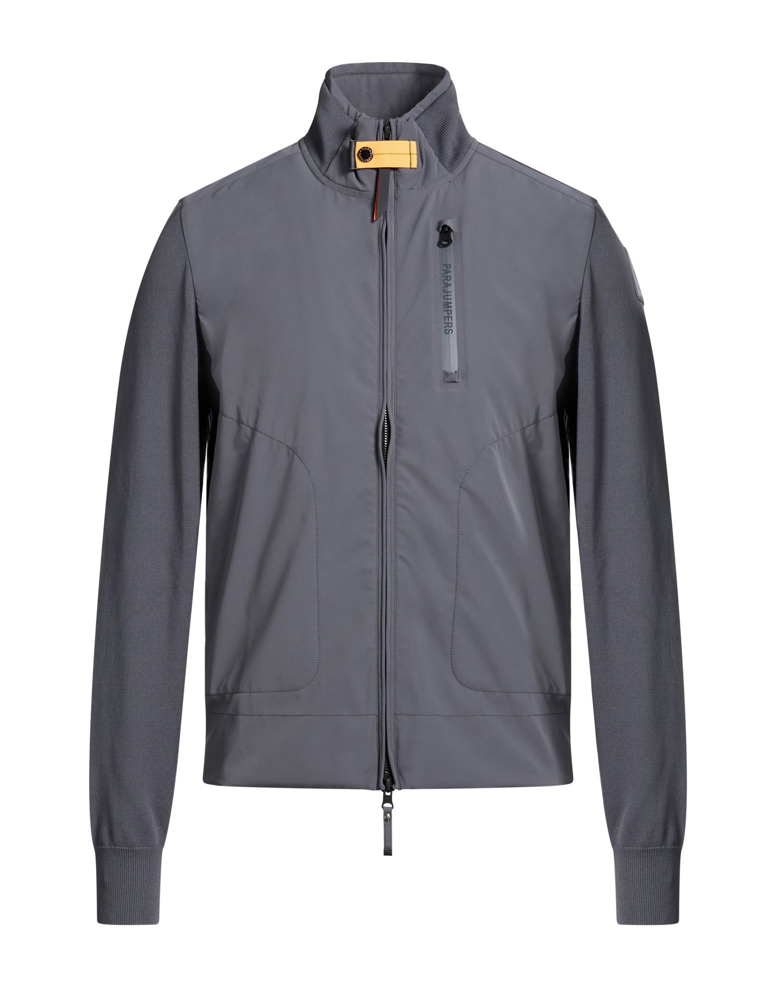  Parajumpers - Jacken & Mäntel - Jacken Und Anoraks - On Yoox.com 