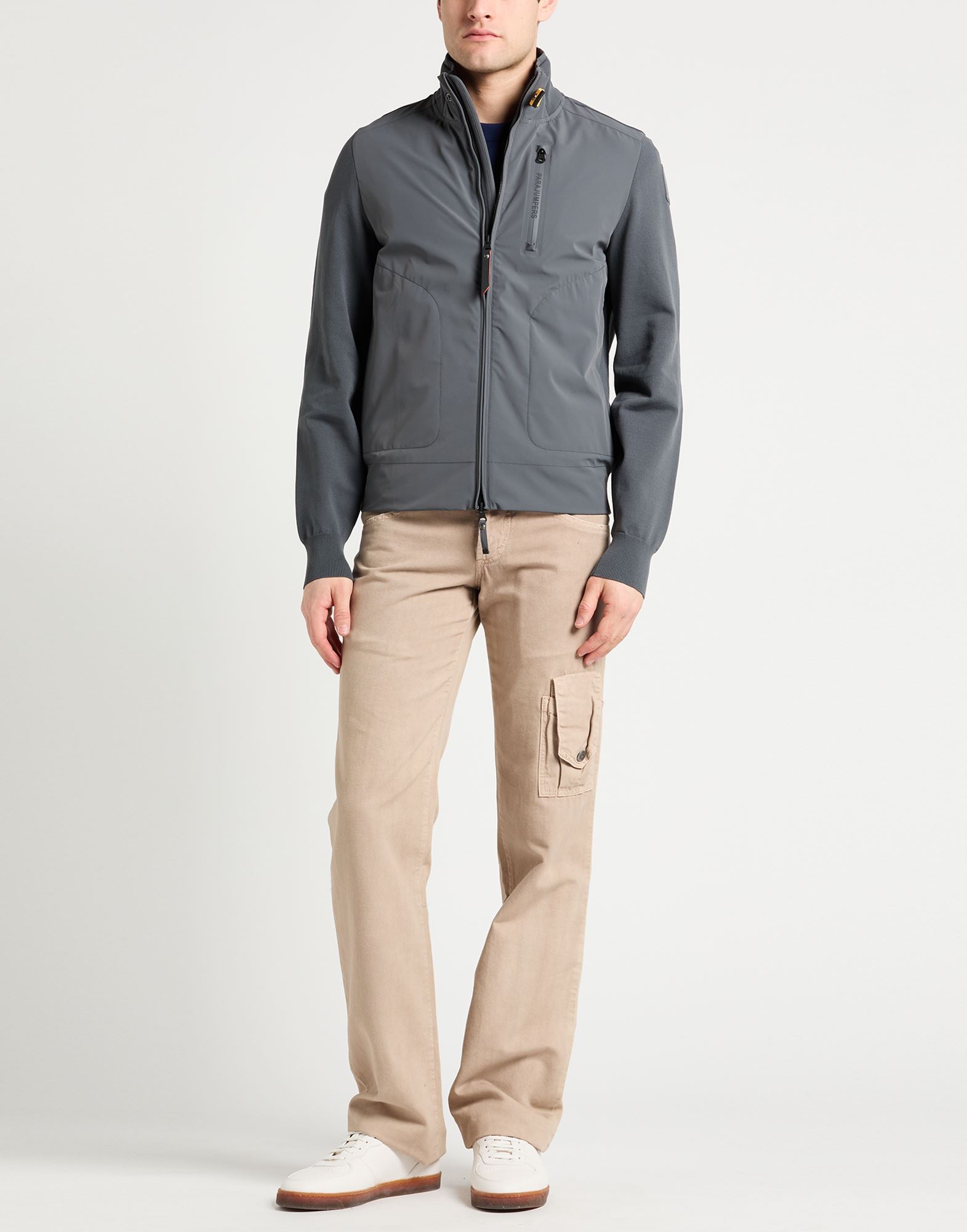  Parajumpers - Jacken & Mäntel - Jacken Und Anoraks - On Yoox.com 