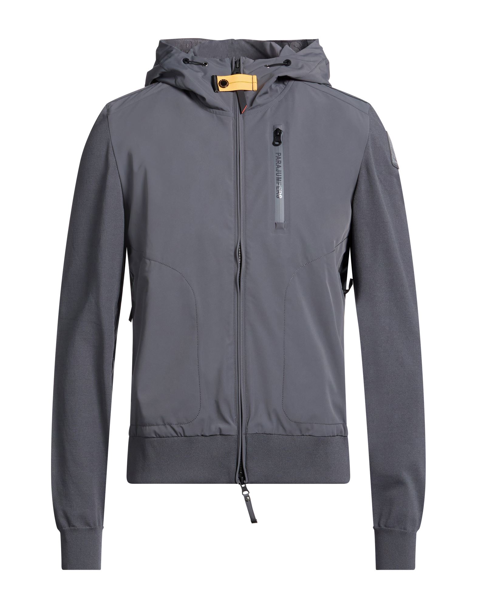  Parajumpers - Jacken & Mäntel - Jacken Und Anoraks - On Yoox.com 