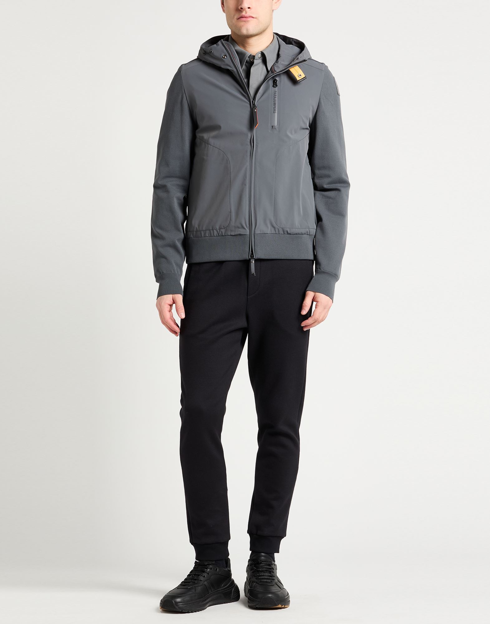  Parajumpers - Jacken & Mäntel - Jacken Und Anoraks - On Yoox.com 