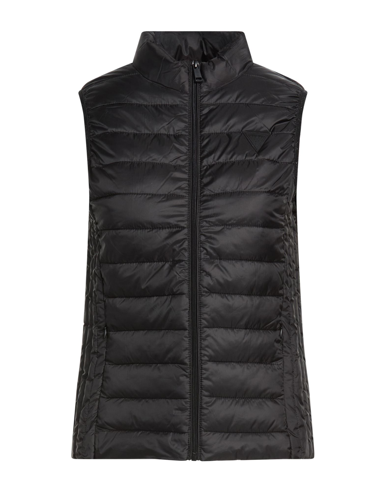  Guess - Jacken & Mäntel - Westen - On Yoox.com 