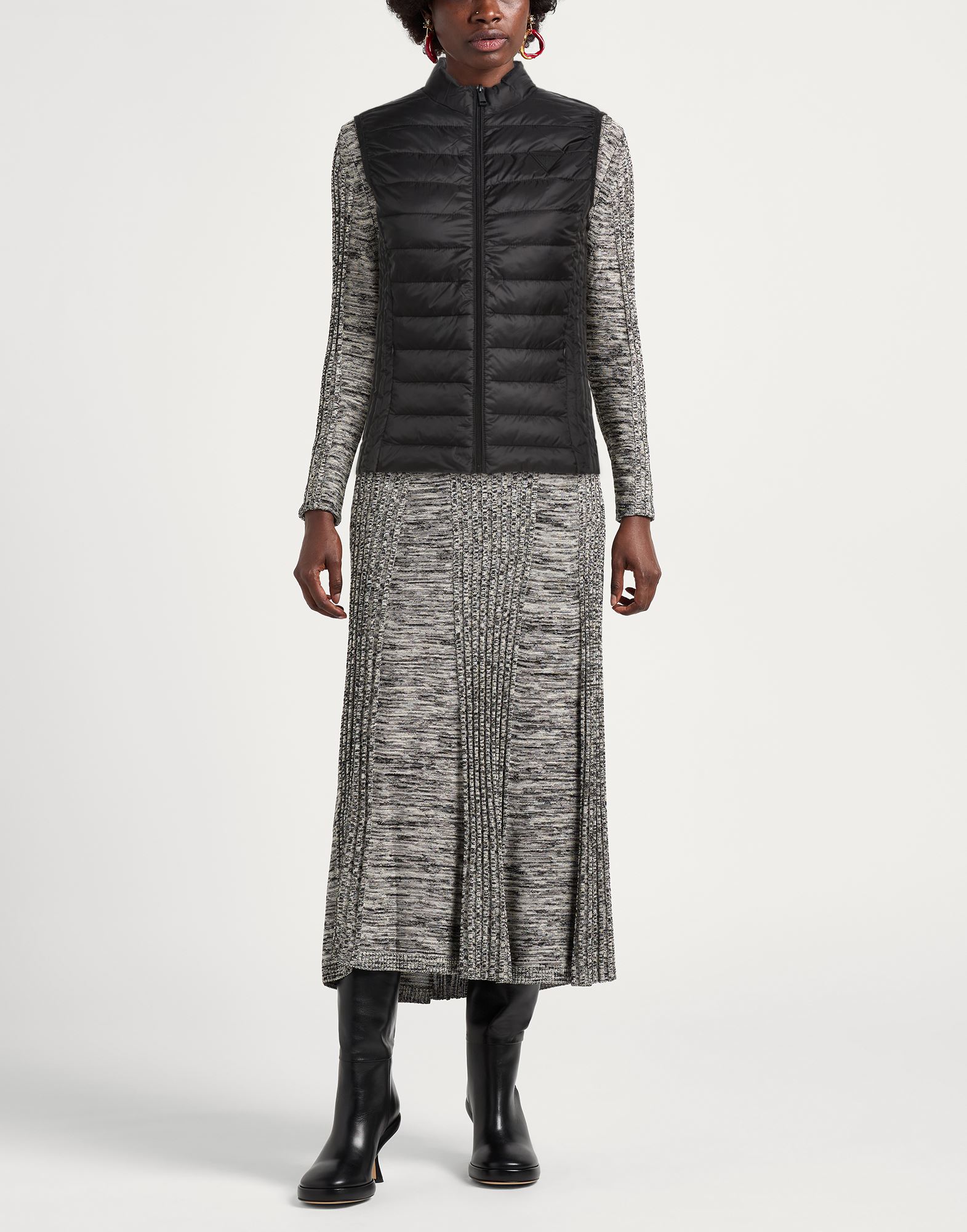  Guess - Jacken & Mäntel - Westen - On Yoox.com 