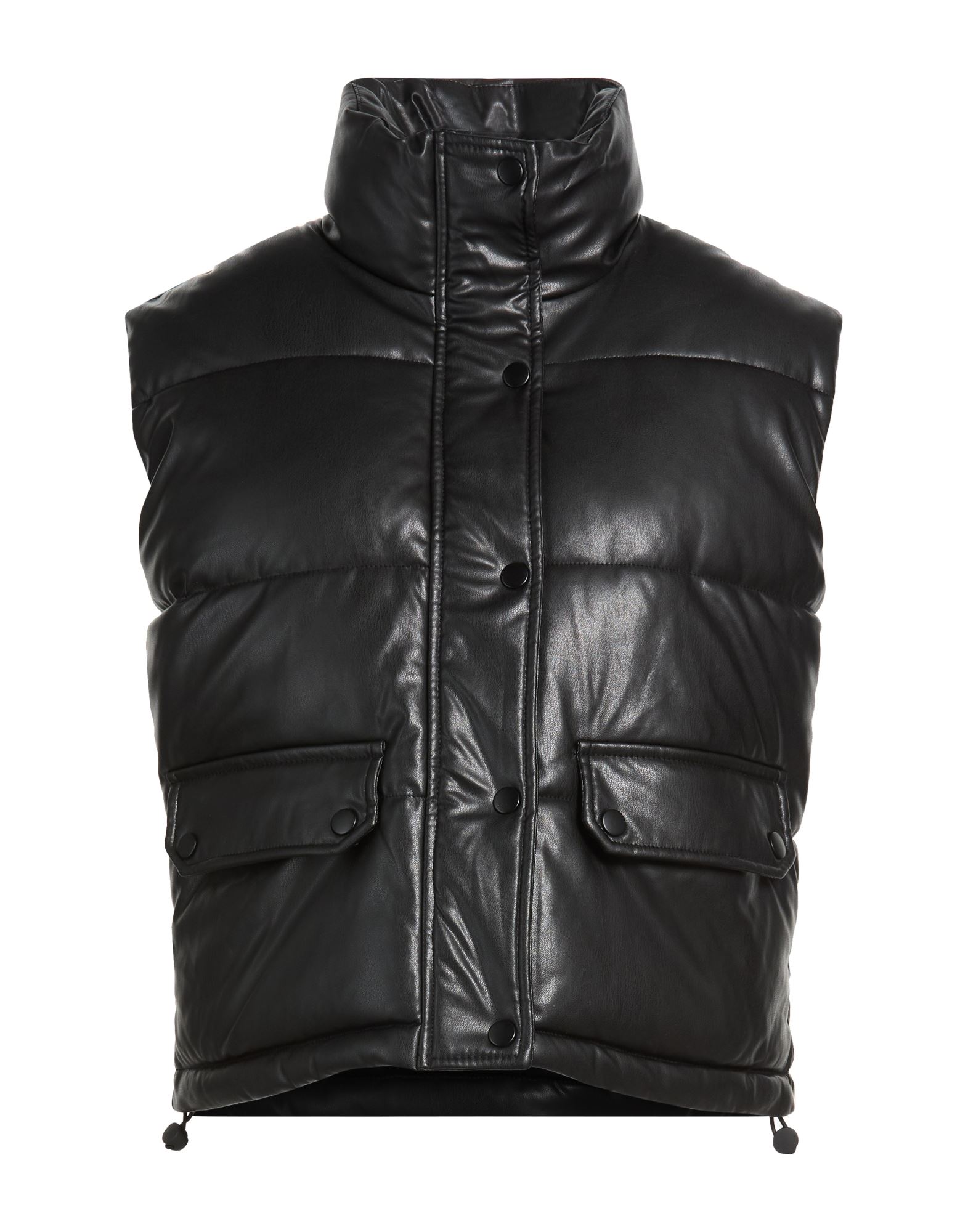  Guess - Jacken & Mäntel - Westen - On Yoox.com 