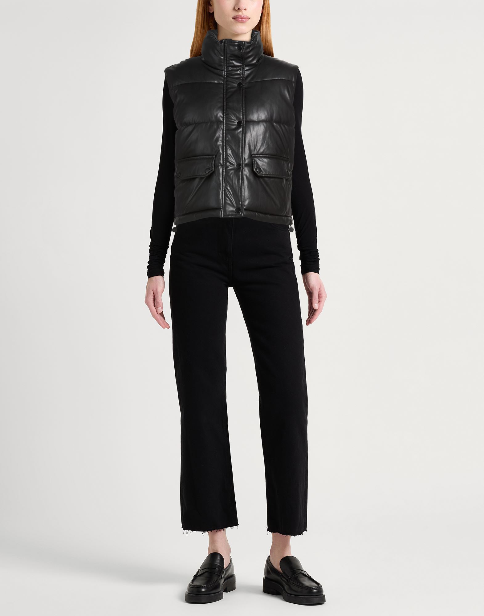  Guess - Jacken & Mäntel - Westen - On Yoox.com 