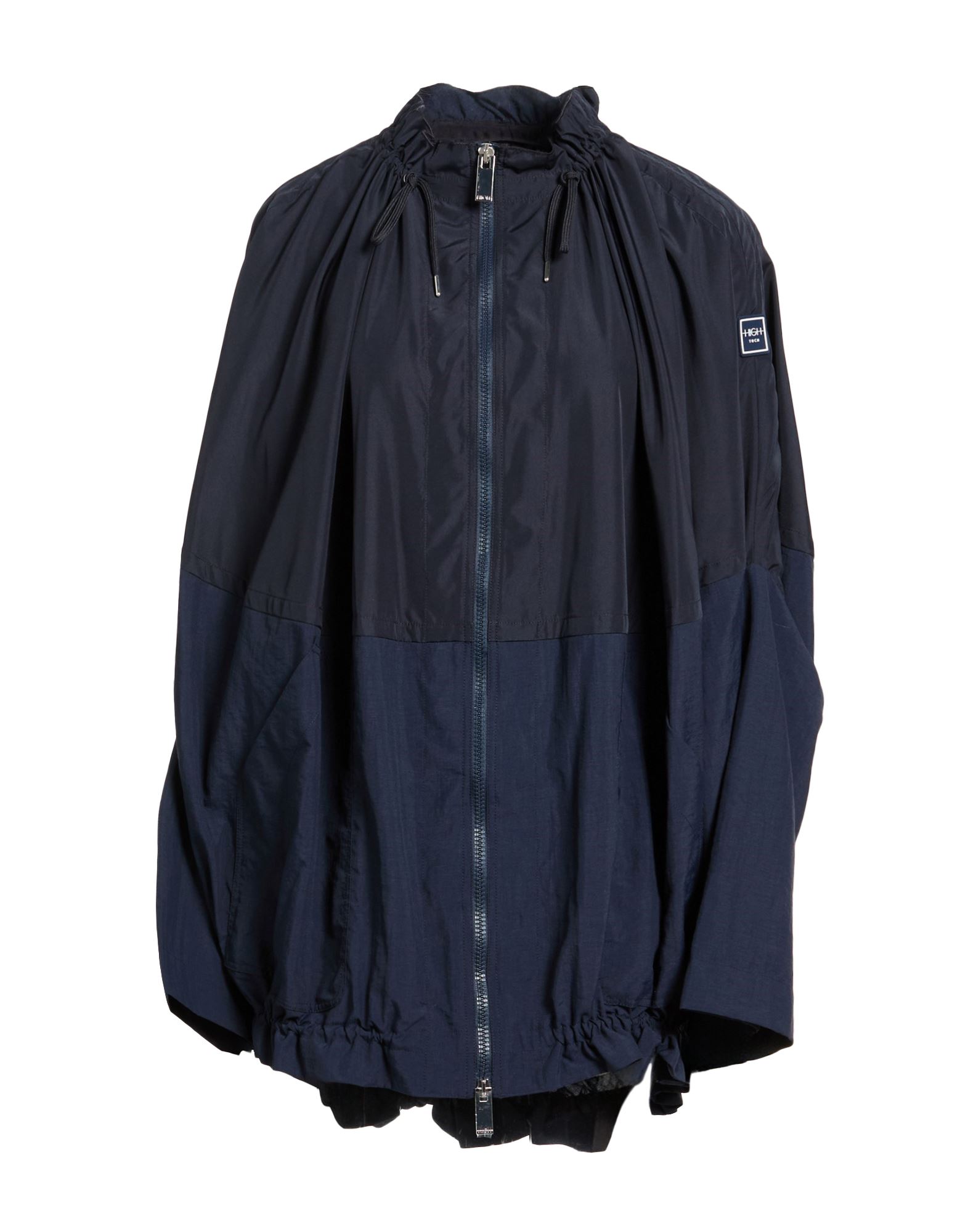 High - Jacken & Mäntel - Jacken Und Anoraks - On Yoox.com 