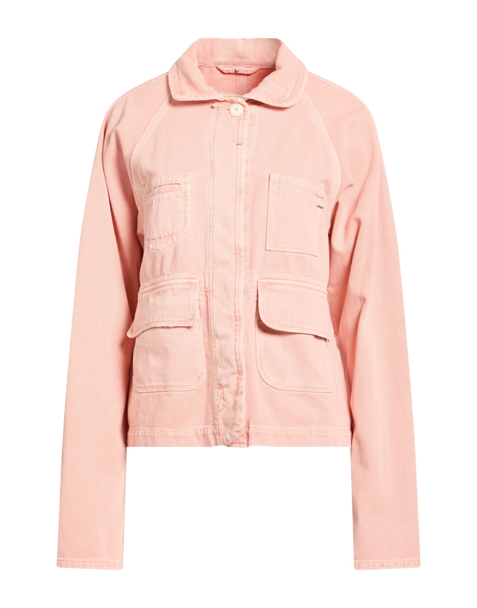  High - Jacken & Mäntel - Jacken Und Anoraks - On Yoox.com 