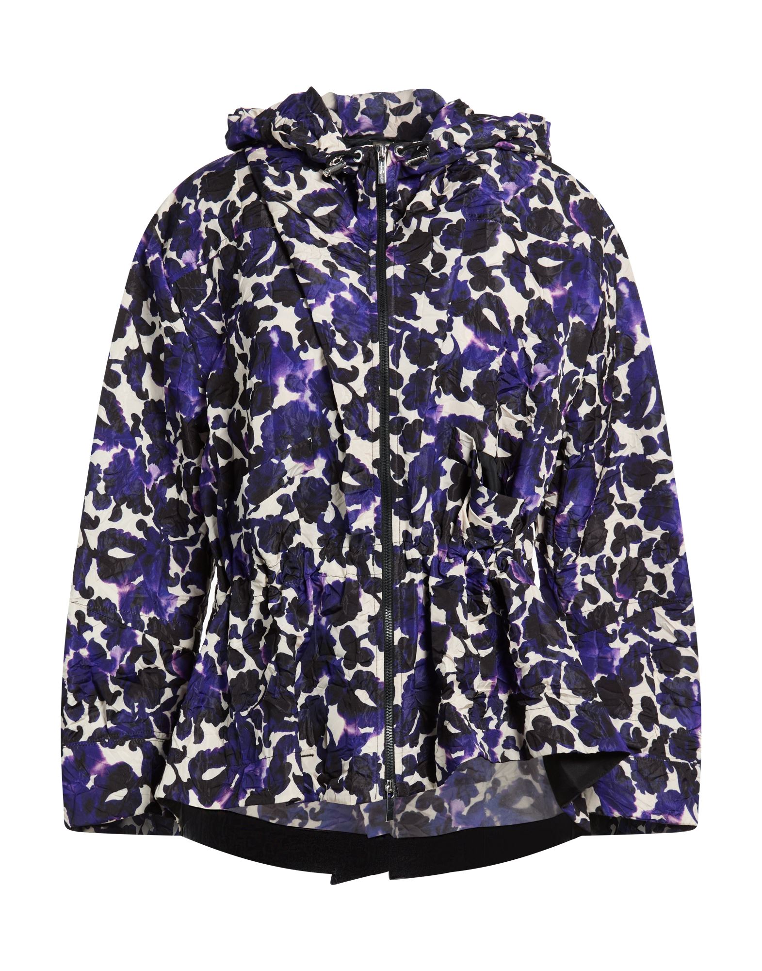  High - Jacken & Mäntel - Jacken Und Anoraks - On Yoox.com 