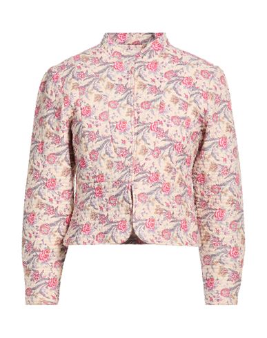 Chaqueta y cazadora Mujer Rosa palo 36,38,40,42 Mujer