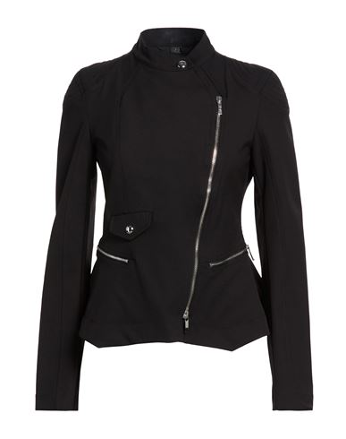 Jacke & Anorak Damen Schwarz 34,36 Damen