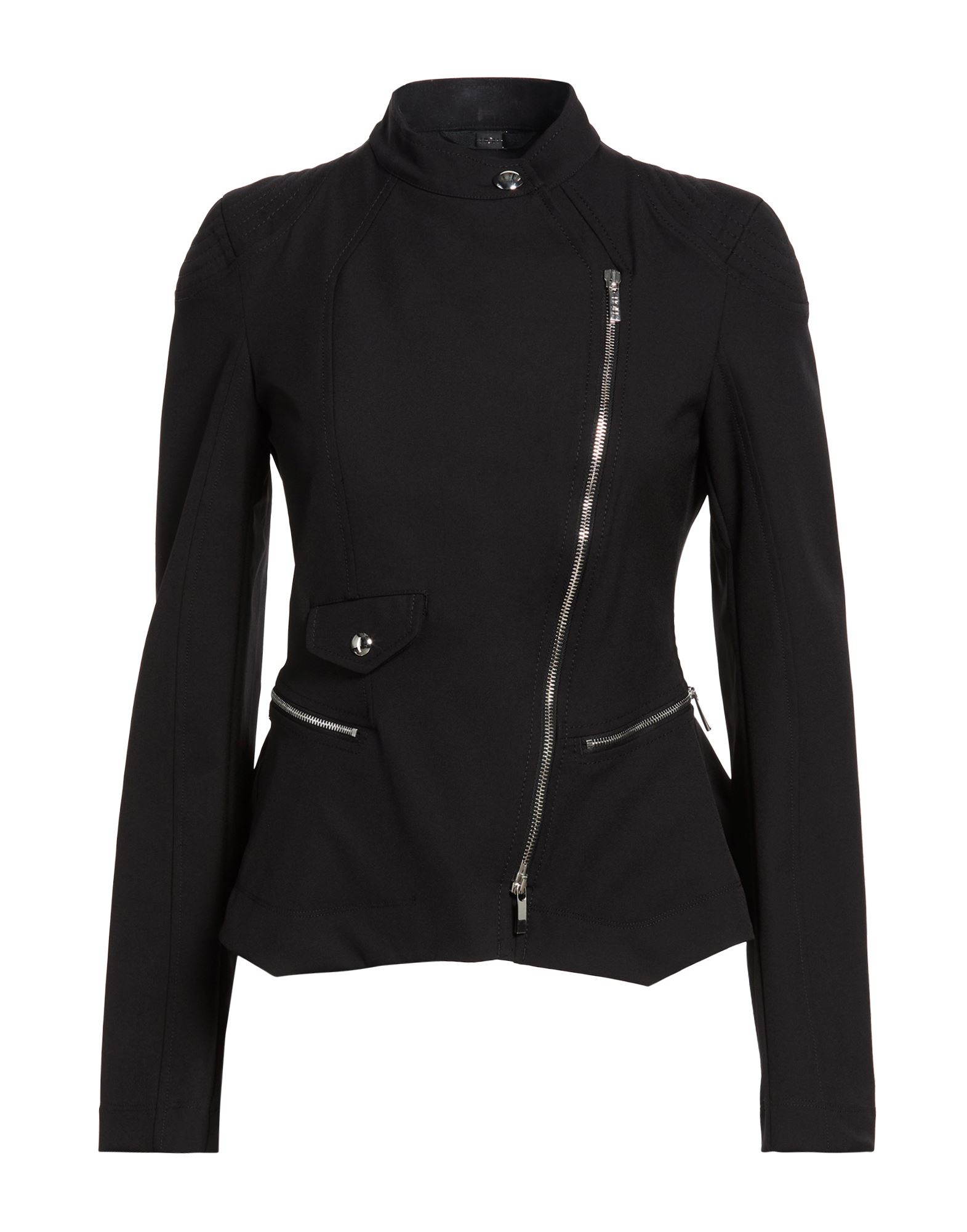 High - Jacken & Mäntel - Jacken Und Anoraks - On Yoox.com 