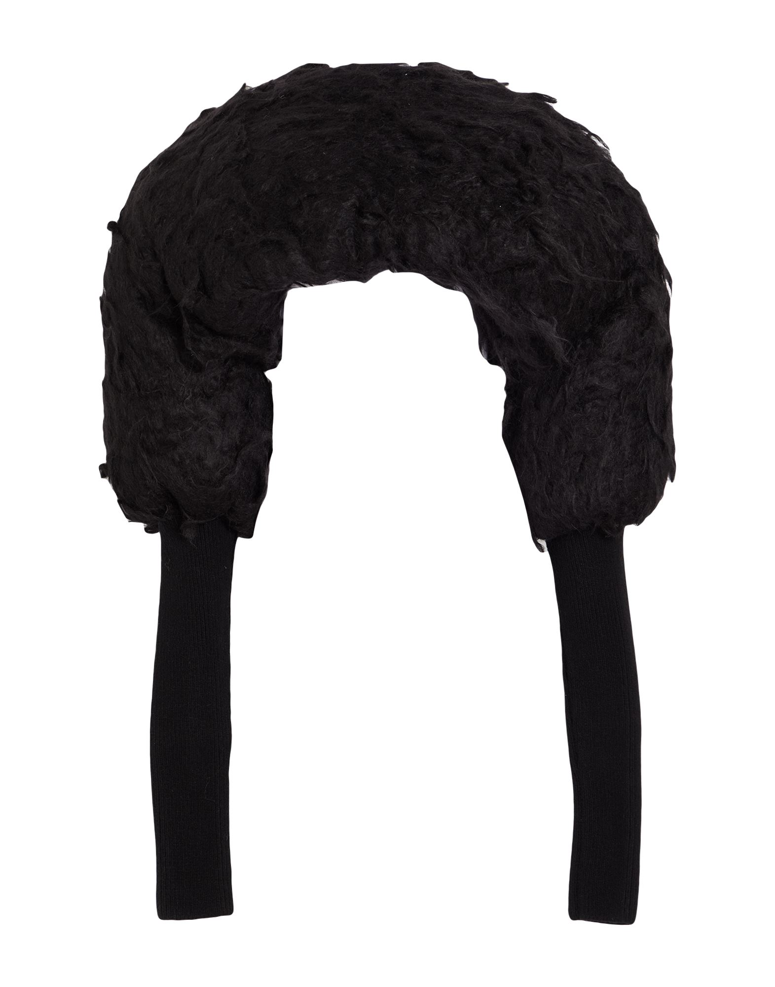 Rick Owens - Tops - Boléros - On Yoox.com 