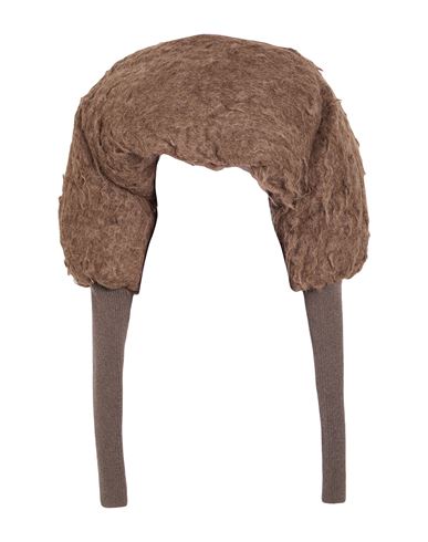 Bolero Damen Khaki 36 Damen