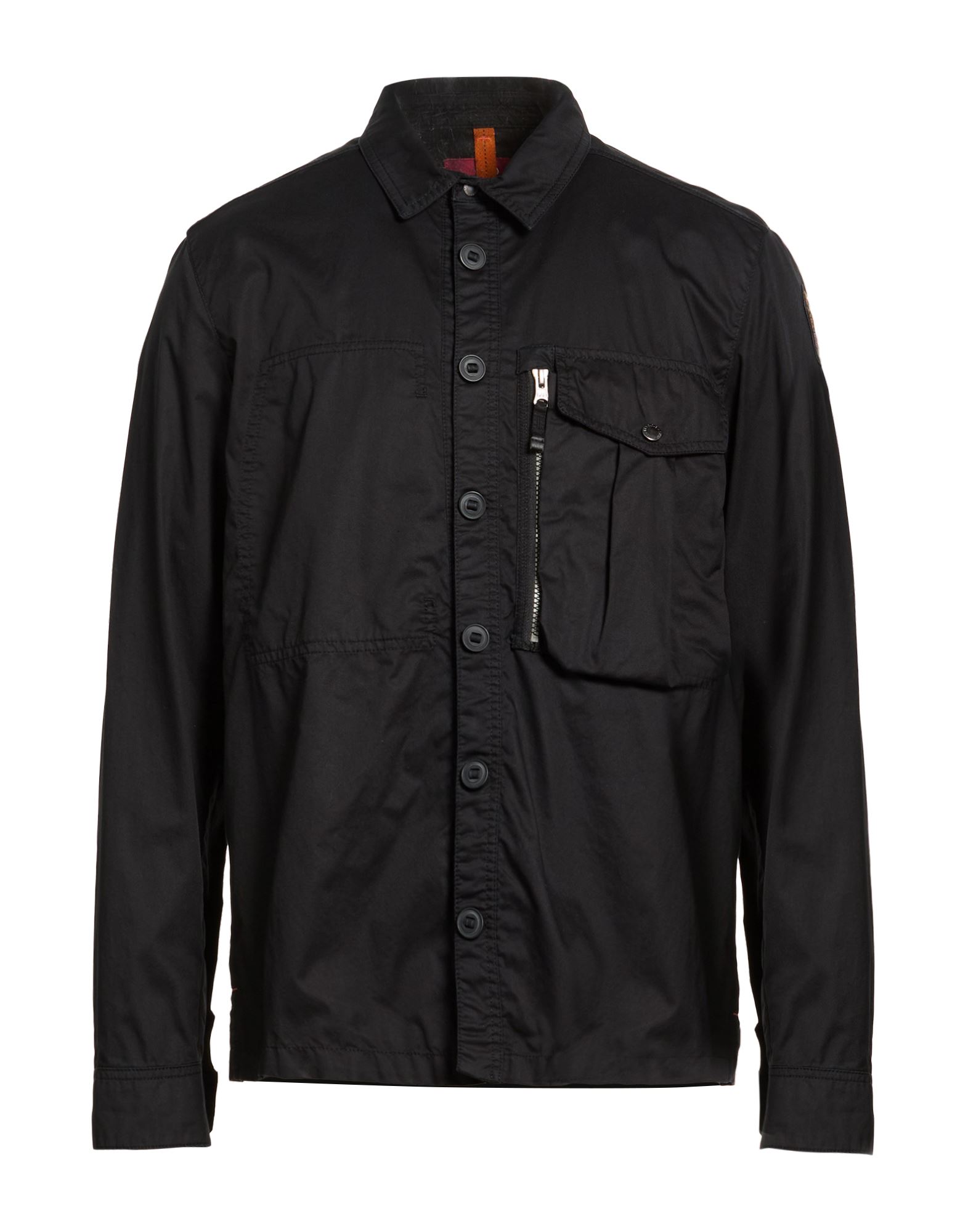  Parajumpers - Jacken & Mäntel - Jacken Und Anoraks - On Yoox.com 