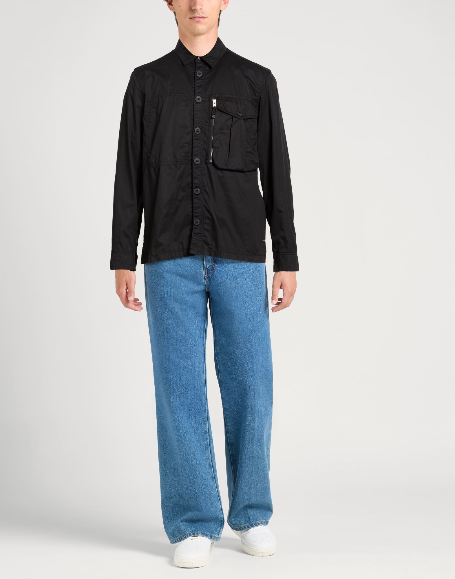  Parajumpers - Jacken & Mäntel - Jacken Und Anoraks - On Yoox.com 