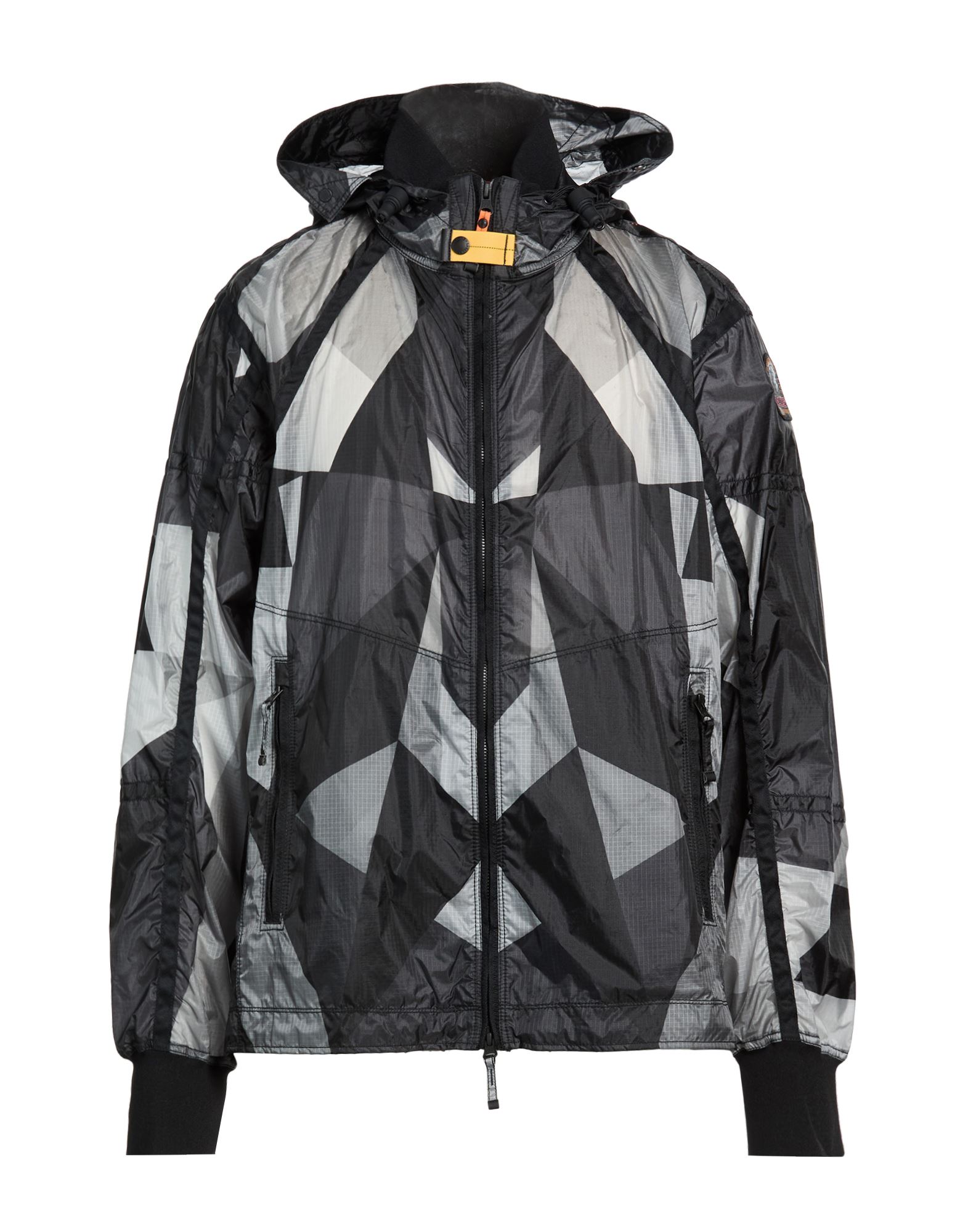  Parajumpers - Jacken & Mäntel - Jacken Und Anoraks - On Yoox.com 