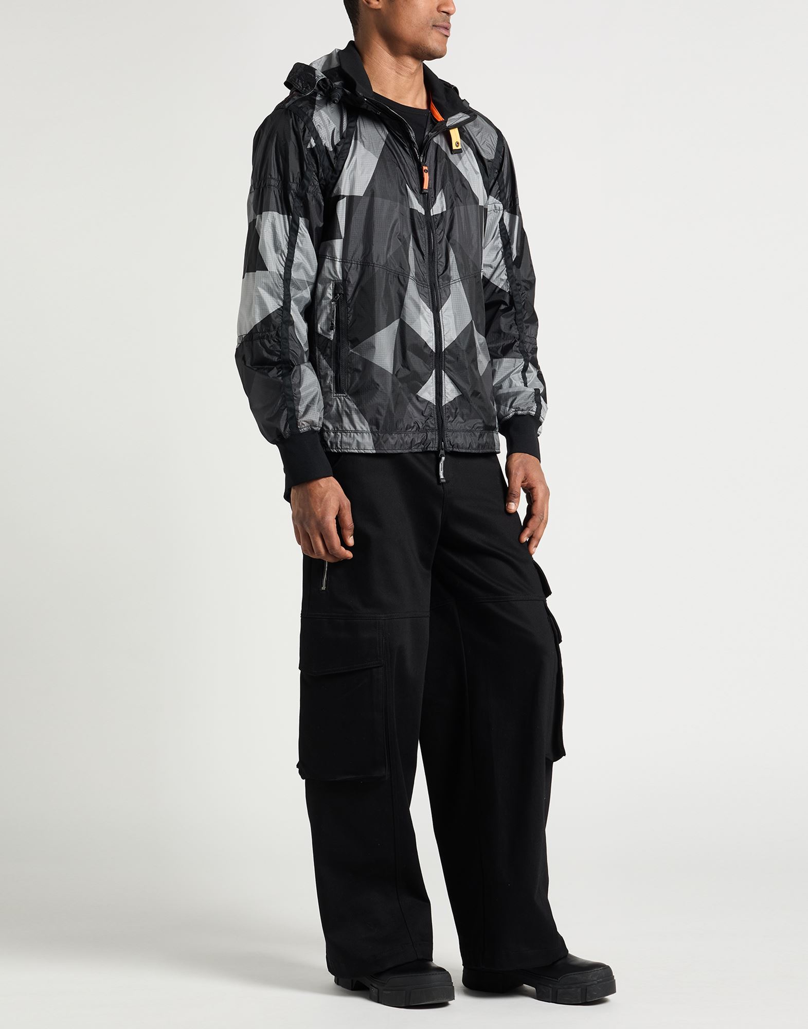  Parajumpers - Jacken & Mäntel - Jacken Und Anoraks - On Yoox.com 
