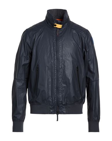 Jacke & Anorak Herren Marineblau L,M,S,XL,XXL,XXXL Herren