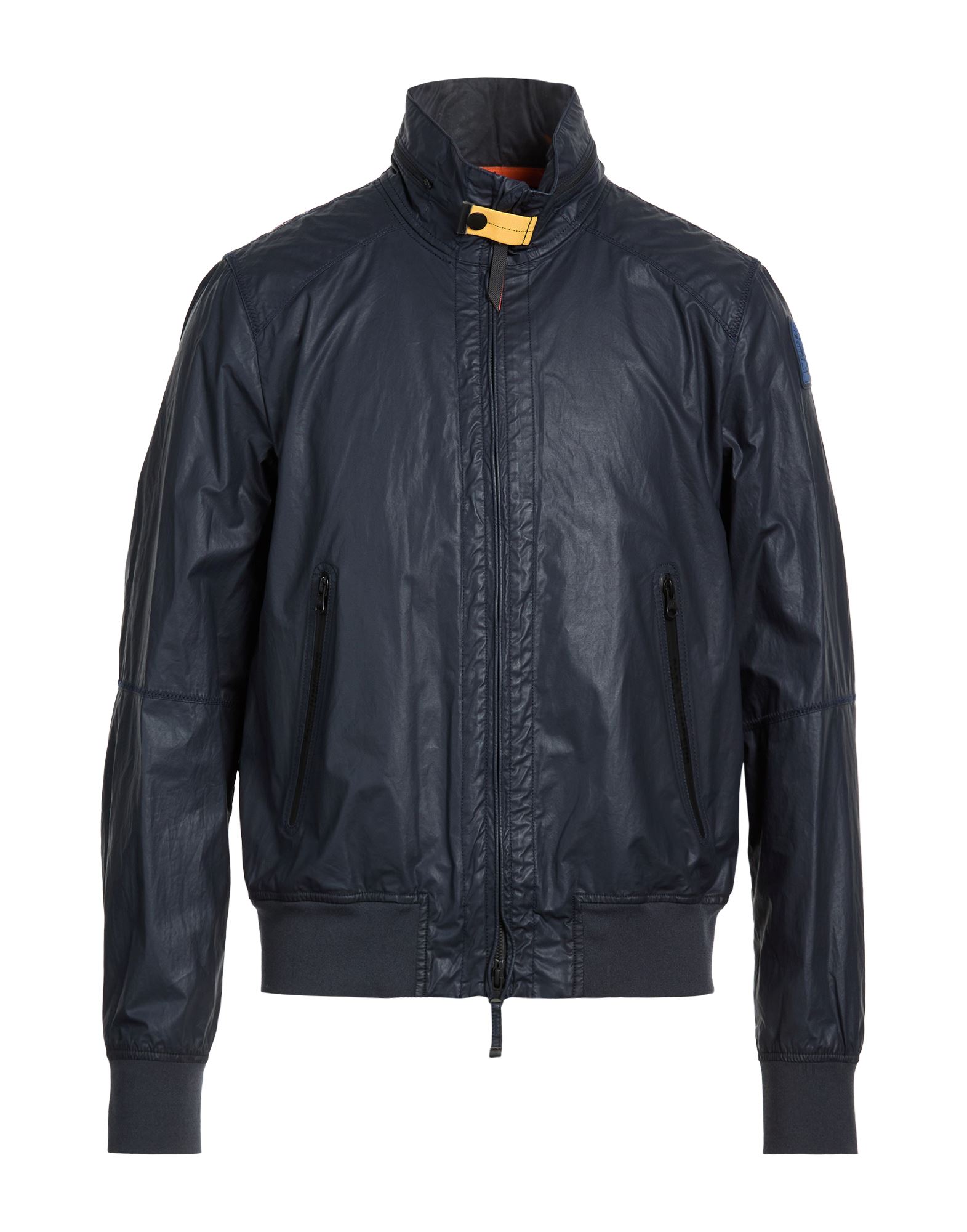  Parajumpers - Jacken & Mäntel - Jacken Und Anoraks - On Yoox.com 
