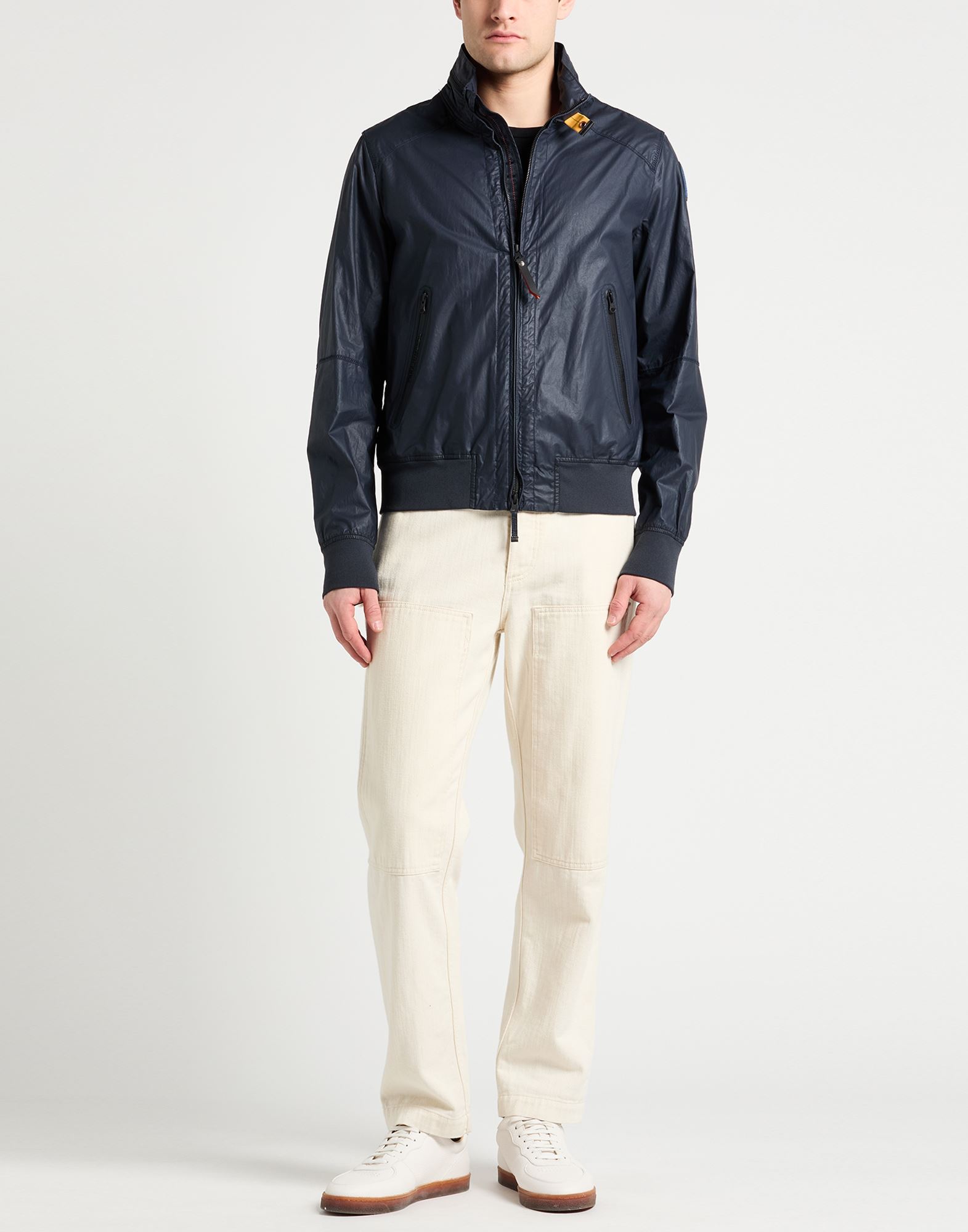  Parajumpers - Jacken & Mäntel - Jacken Und Anoraks - On Yoox.com 