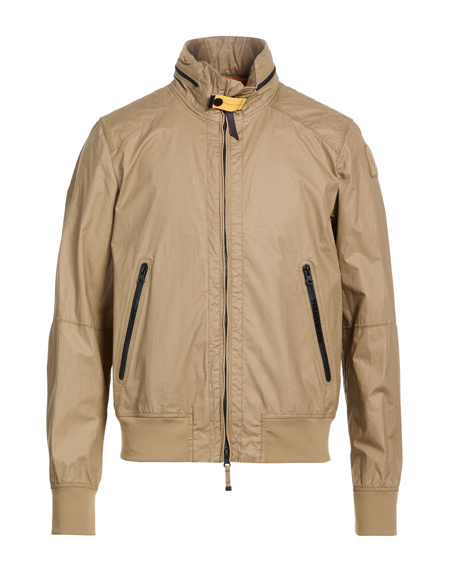  Parajumpers - Jacken & Mäntel - Jacken Und Anoraks - On Yoox.com 