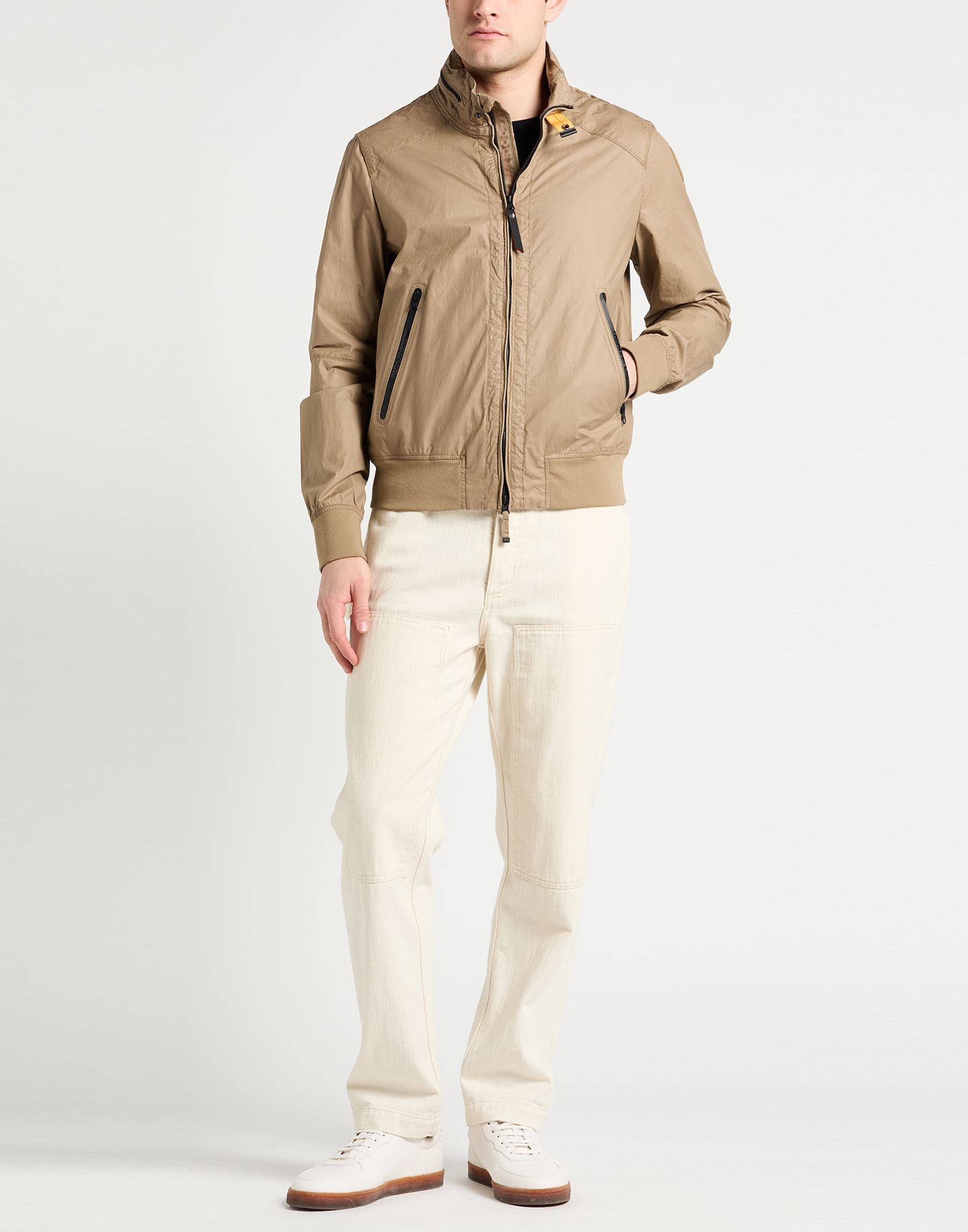  Parajumpers - Jacken & Mäntel - Jacken Und Anoraks - On Yoox.com 