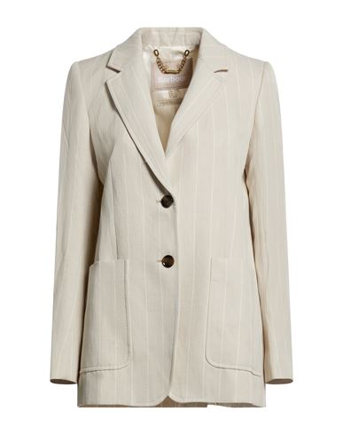 Blazer Damen Beige 36,38 Damen