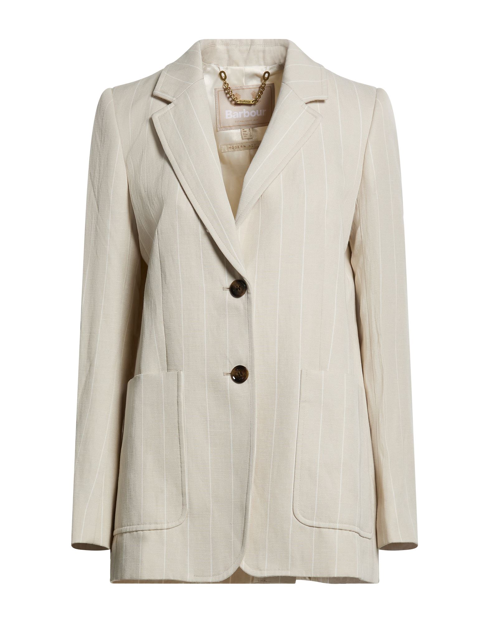  BARBOUR ΣΥΝΟΛΑ ΚΑΙ ΣΕΤ Σακάκι