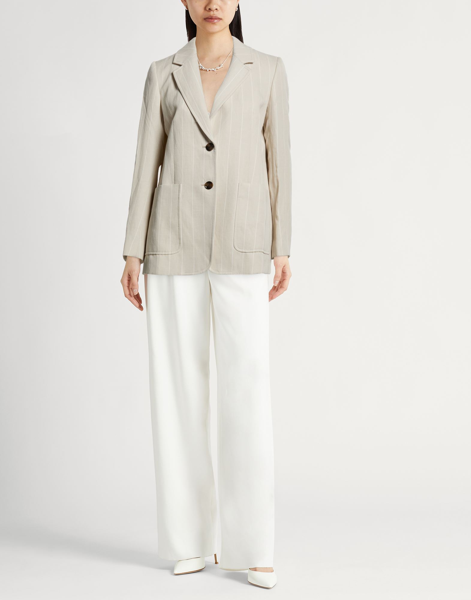  Barbour - Anzüge Und Co-ords - Blazers - On Yoox.com 