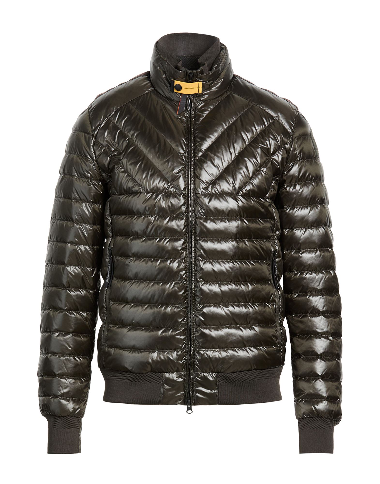  Parajumpers - Jacken & Mäntel - Pufferjacken & Daunenjacken - On Yoox.com 