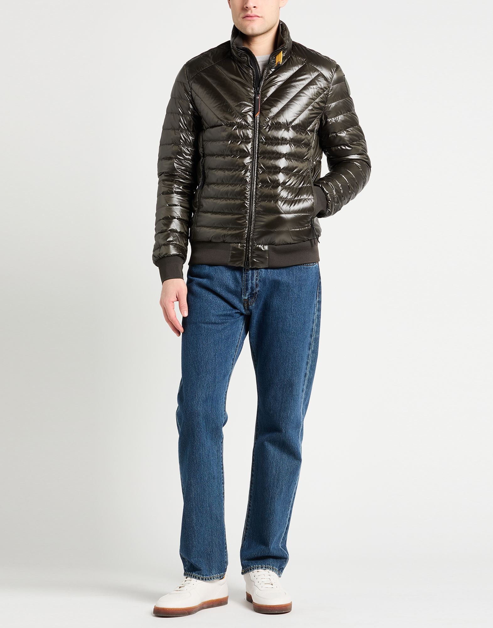  Parajumpers - Jacken & Mäntel - Pufferjacken & Daunenjacken - On Yoox.com 