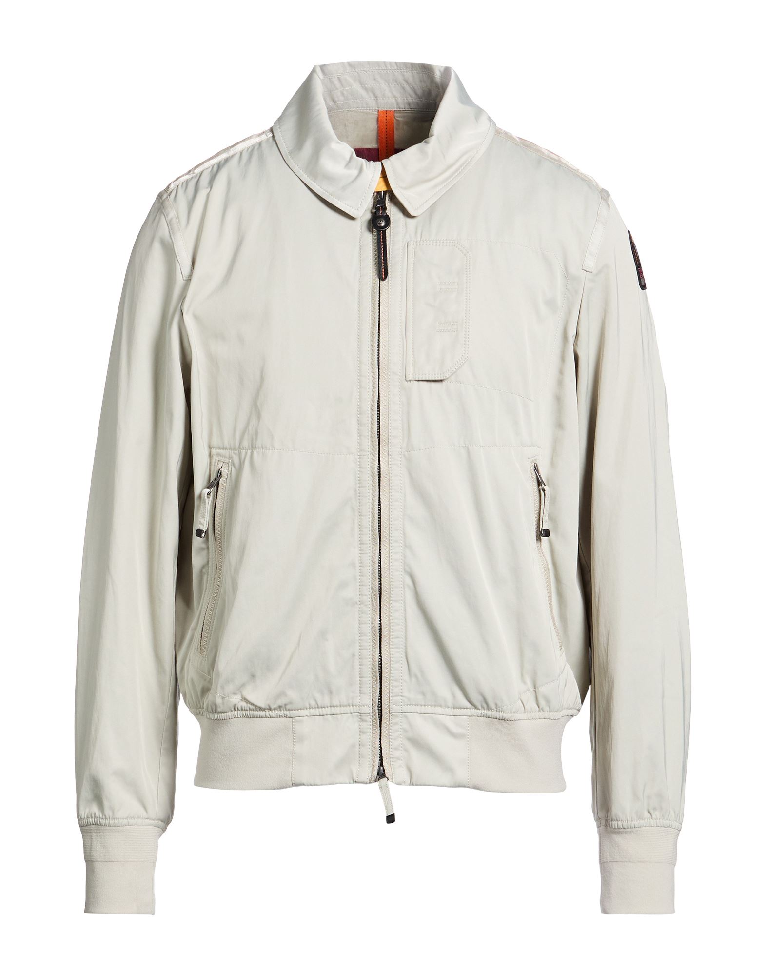  Parajumpers - Jacken & Mäntel - Jacken Und Anoraks - On Yoox.com 