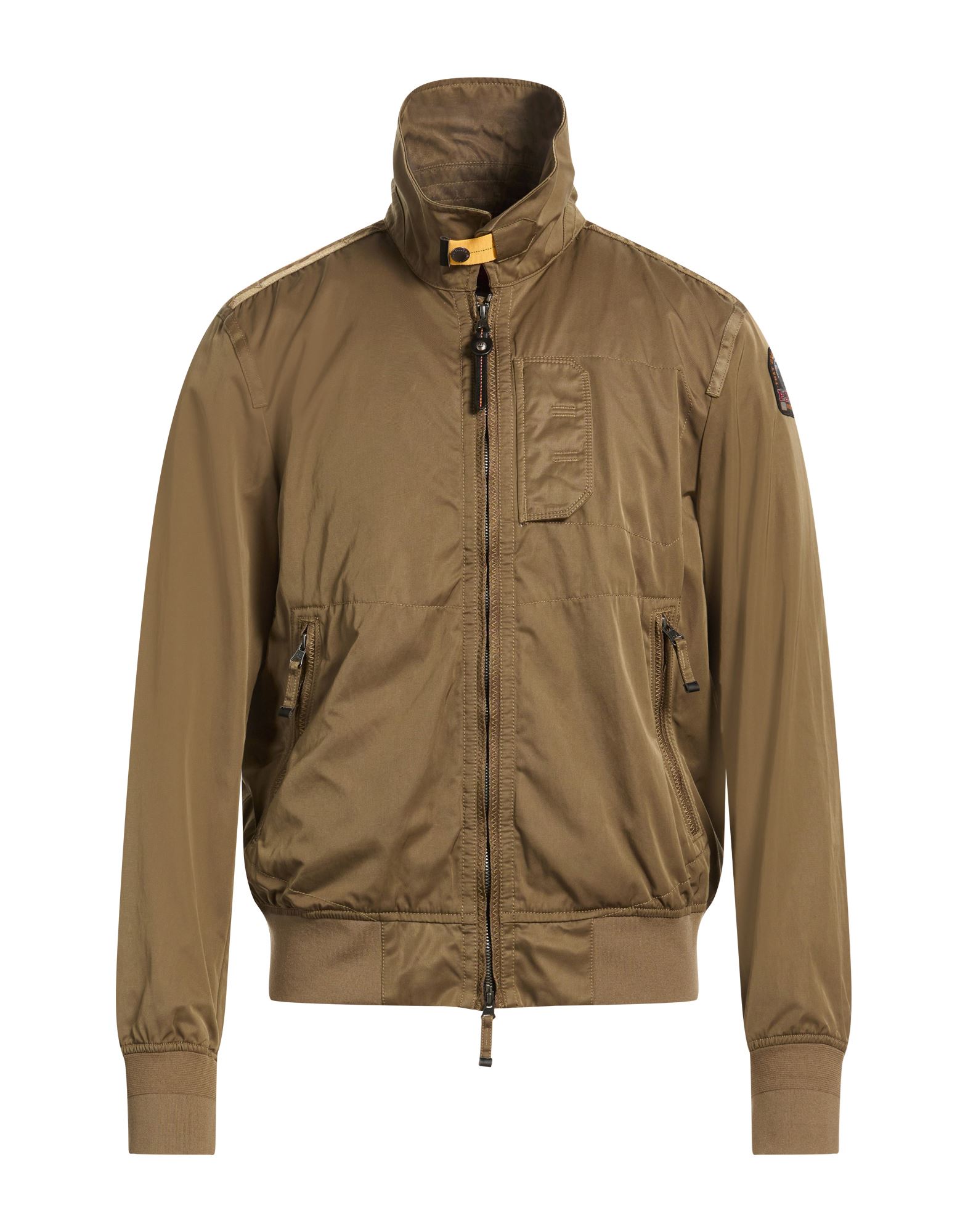  Parajumpers - Jacken & Mäntel - Jacken Und Anoraks - On Yoox.com 