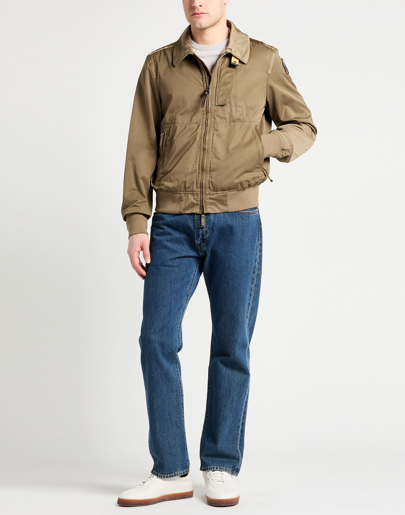  Parajumpers - Jacken & Mäntel - Jacken Und Anoraks - On Yoox.com 