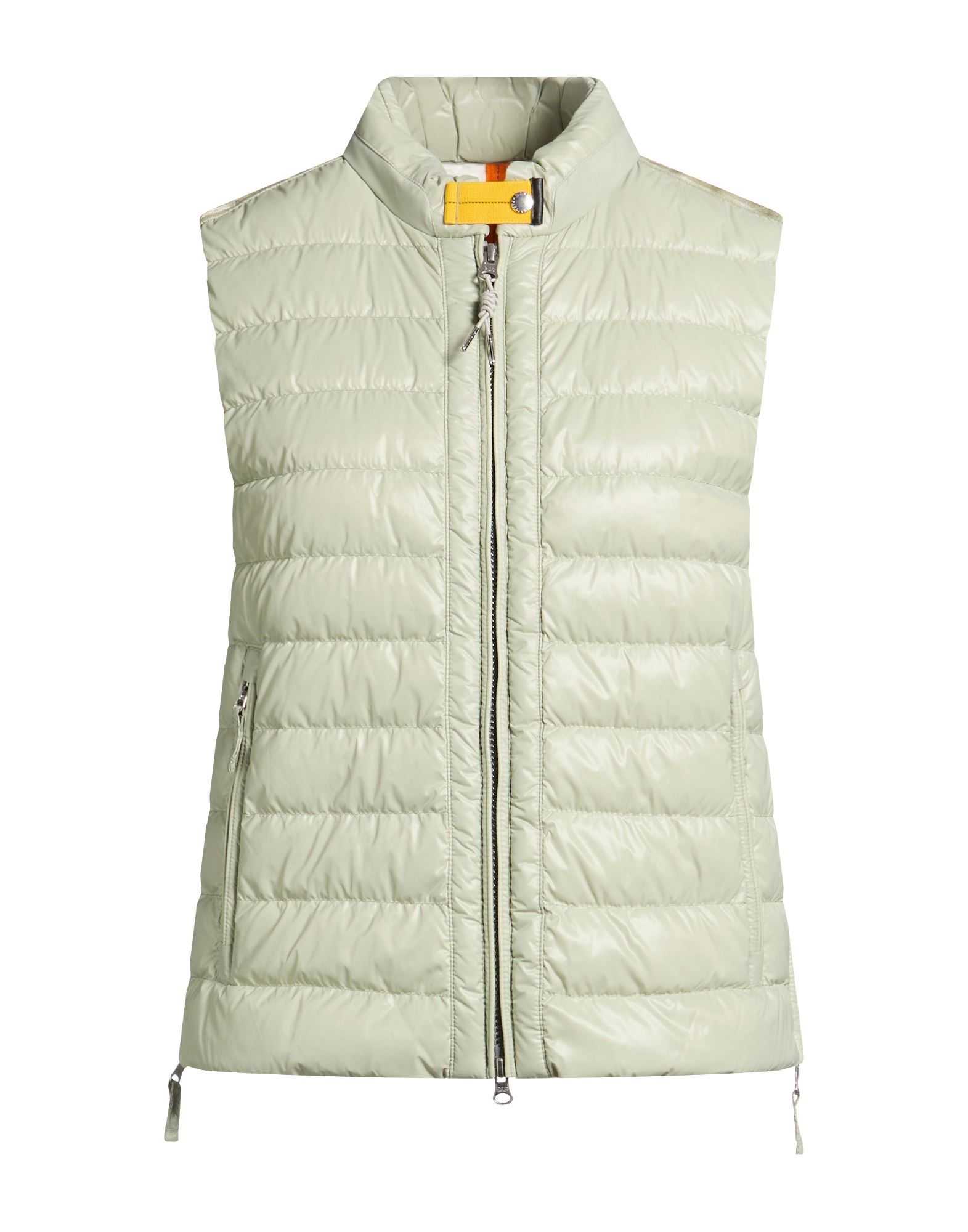 PARAJUMPERS PARAJUMPERS ΠΑΛΤΟ & ΤΖΑΚΕΤ Αμάνικο μπουφάν