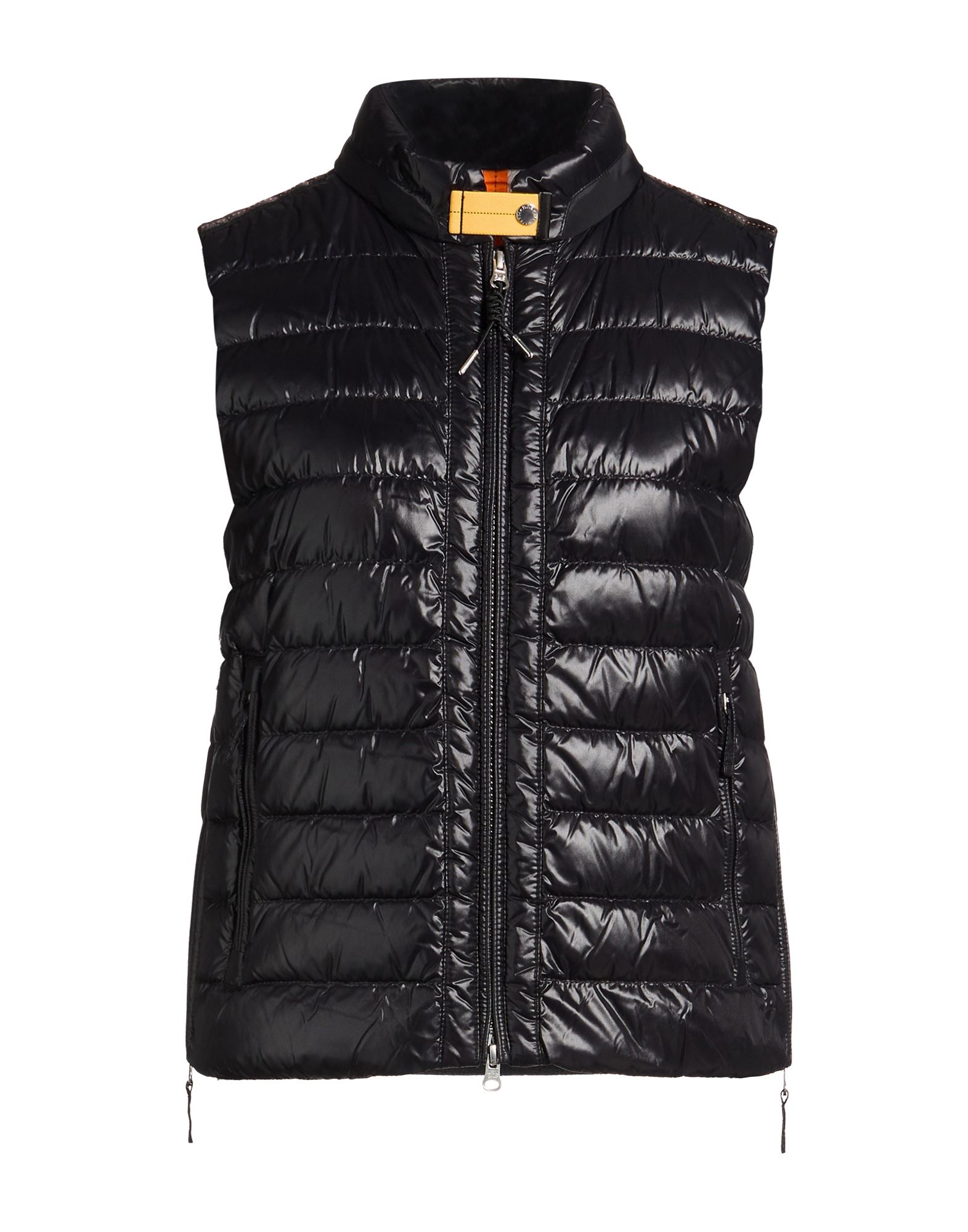  Parajumpers - Jacken & Mäntel - Westen - On Yoox.com 