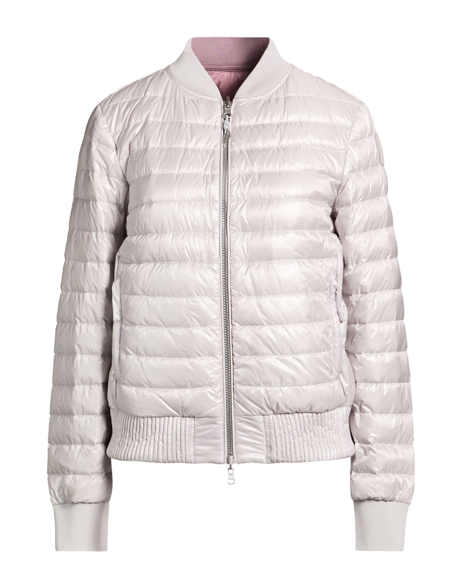  Parajumpers - Jacken & Mäntel - Pufferjacken & Daunenjacken - On Yoox.com 