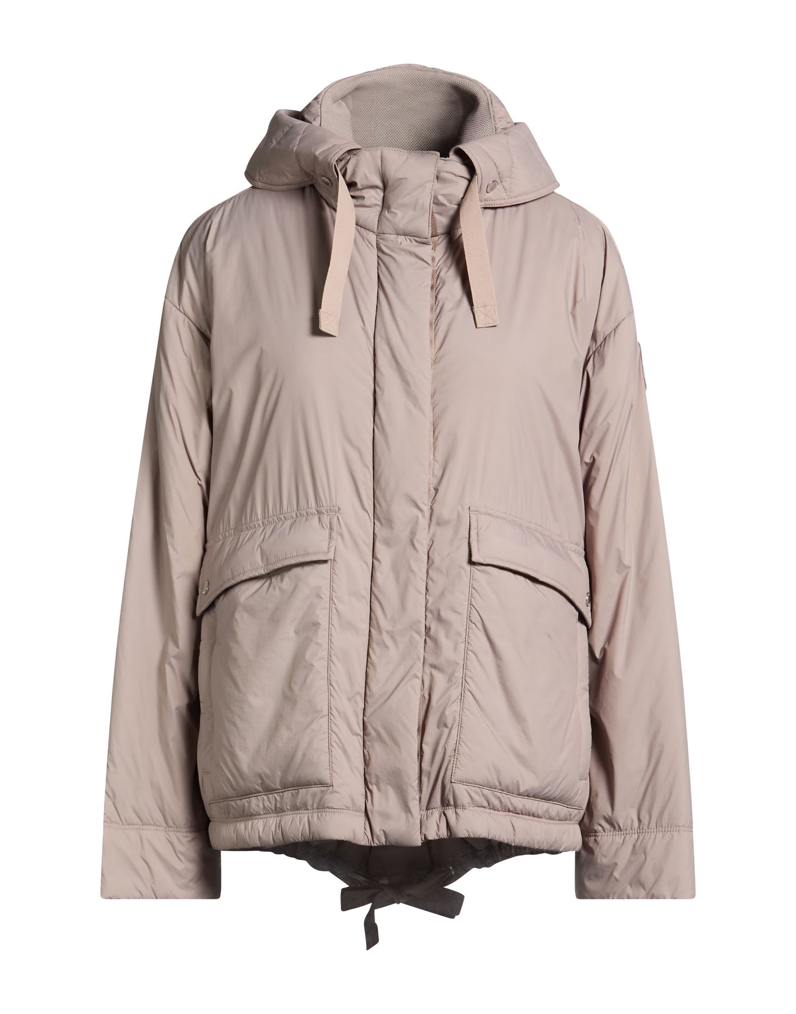  Parajumpers - Jacken & Mäntel - Jacken Und Anoraks - On Yoox.com 