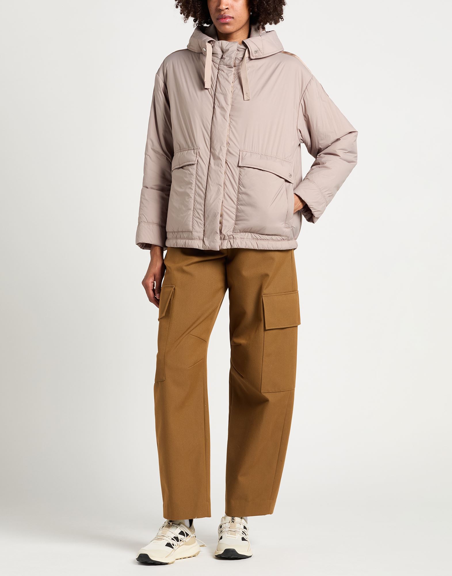  Parajumpers - Jacken & Mäntel - Jacken Und Anoraks - On Yoox.com 