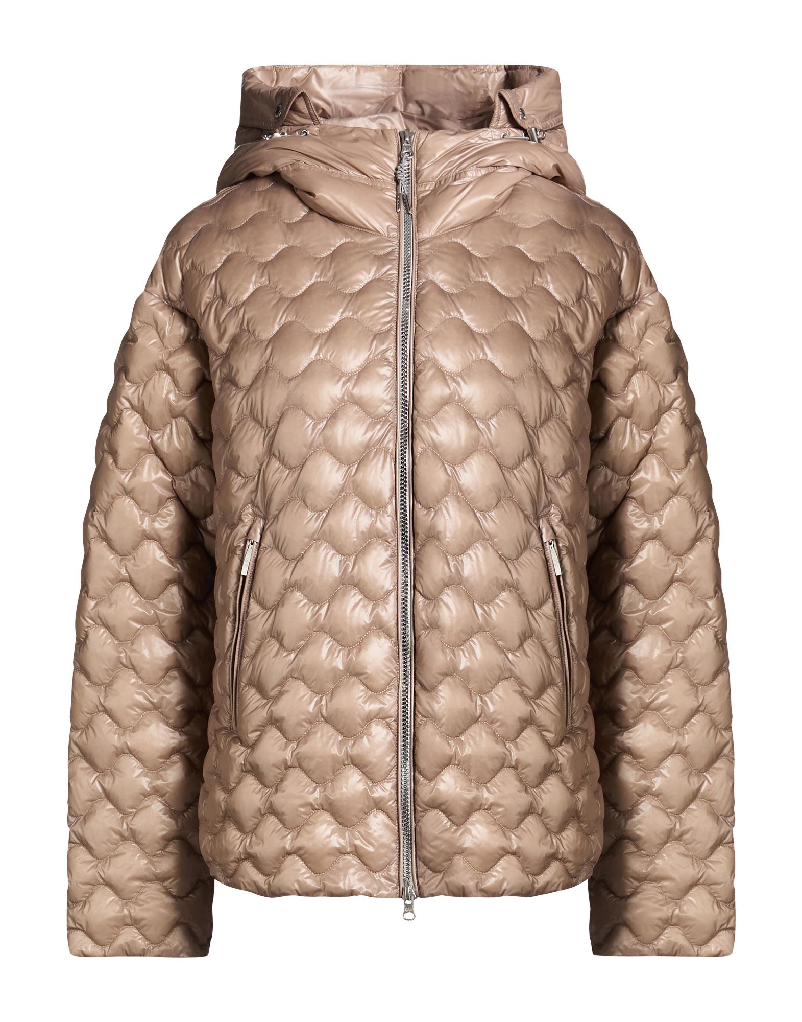  Parajumpers - Jacken & Mäntel - Pufferjacken & Daunenjacken - On Yoox.com 