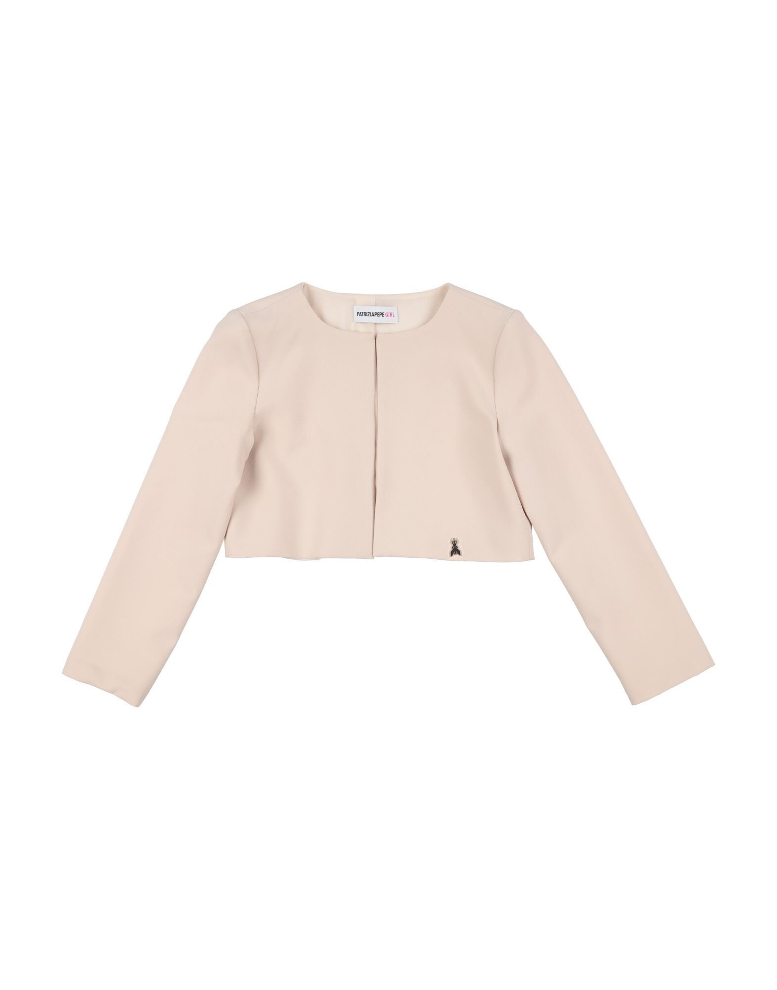  Patrizia Pepe - Jacken & Mäntel - Jacken Und Anoraks - On Yoox.com 