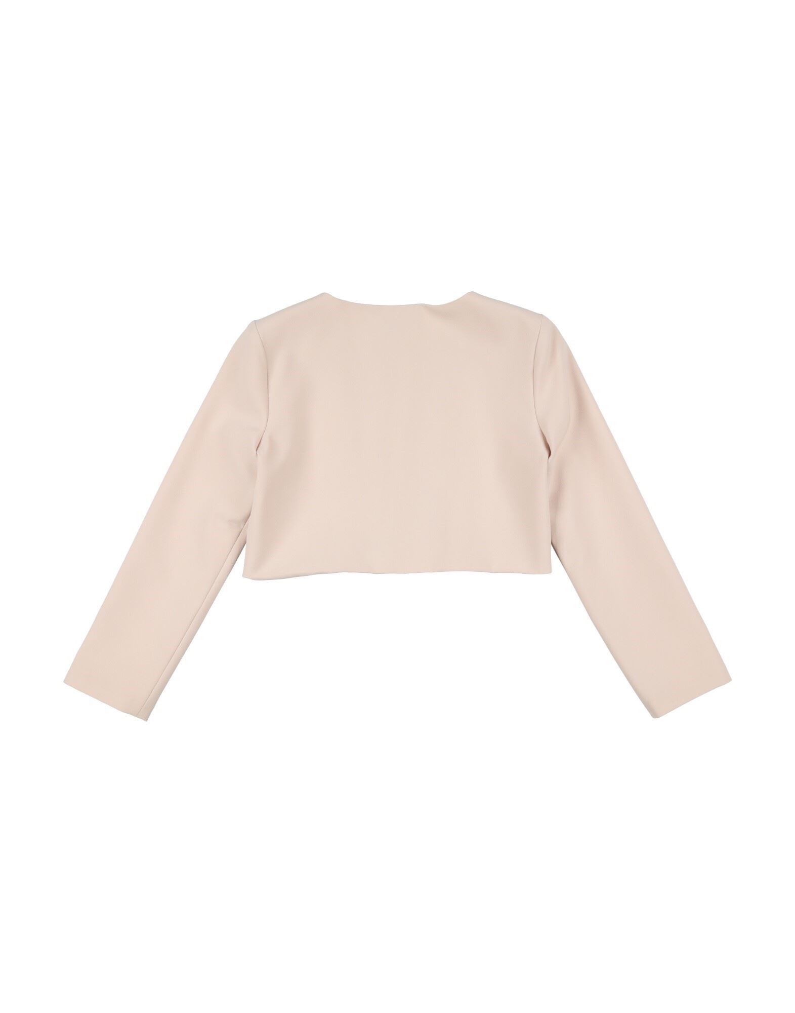  Patrizia Pepe - Jacken & Mäntel - Jacken Und Anoraks - On Yoox.com 