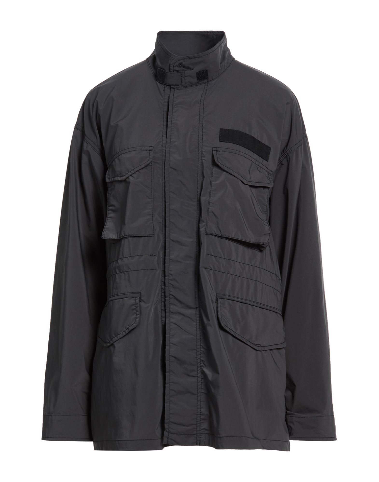  Beams - Jacken & Mäntel - Jacken Und Anoraks - On Yoox.com 