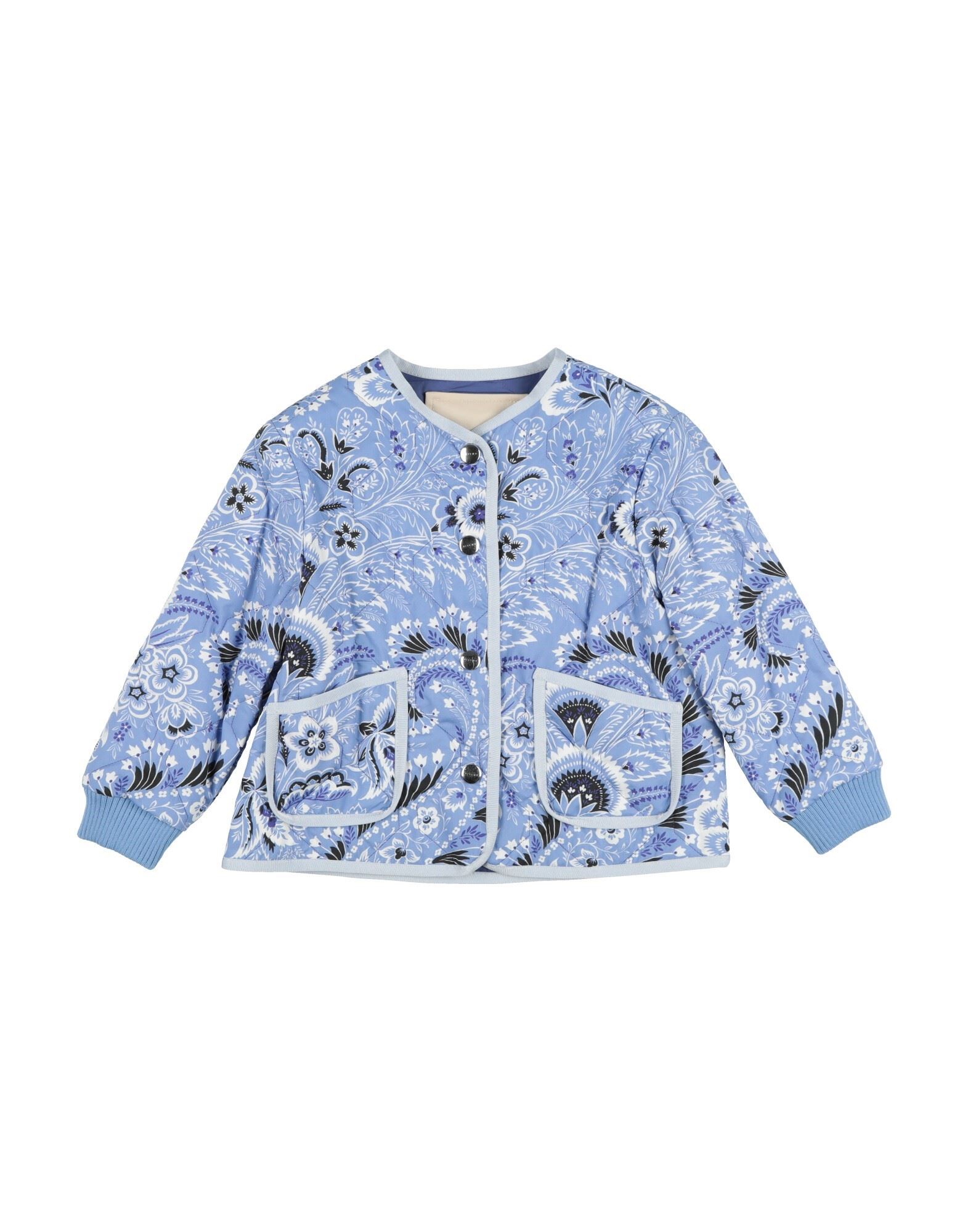  Etro - Jacken & Mäntel - Jacken Und Anoraks - On Yoox.com 